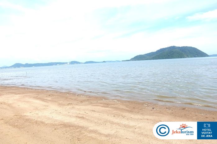 Poze The Vijitt Resort 25