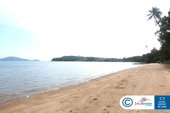 Poze The Vijitt Resort 27