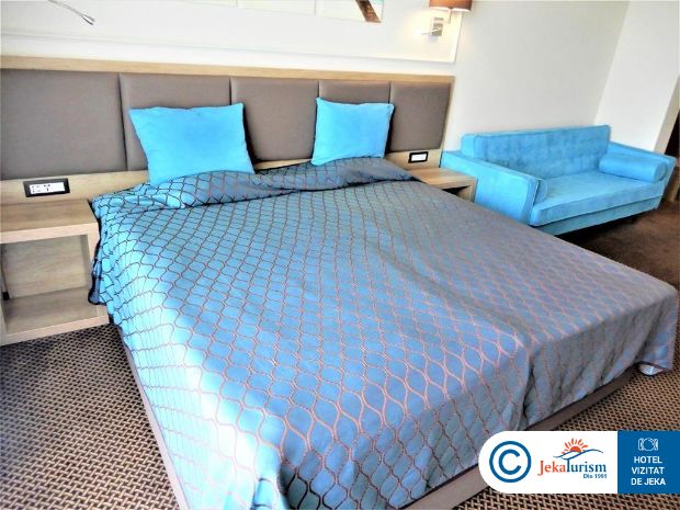 Poze Tiara Beach Bulgaria