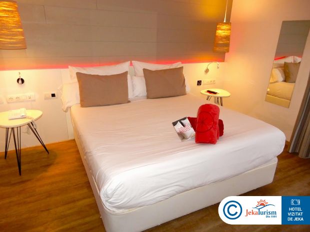 Poze Tigotan Lovers & Friends Playa De Las Americas 10