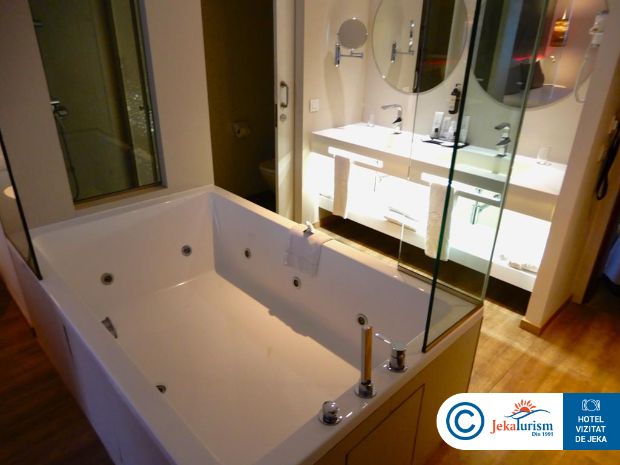 Poze Tigotan Lovers & Friends Playa De Las Americas 12