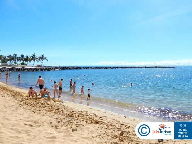 Poze Tigotan Lovers & Friends Playa De Las Americas 21