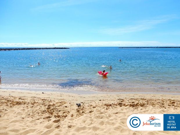 Poze Tigotan Lovers & Friends Playa De Las Americas 22