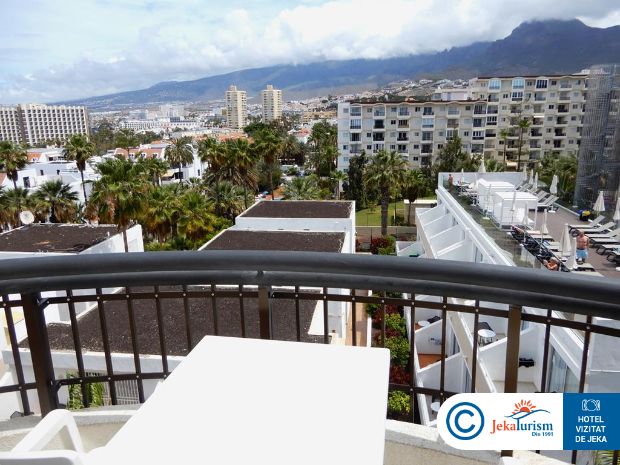 Poze Tigotan Lovers & Friends Playa De Las Americas 6