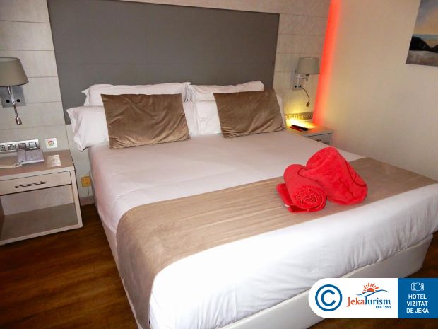 Poze Tigotan Lovers & Friends Playa De Las Americas 7