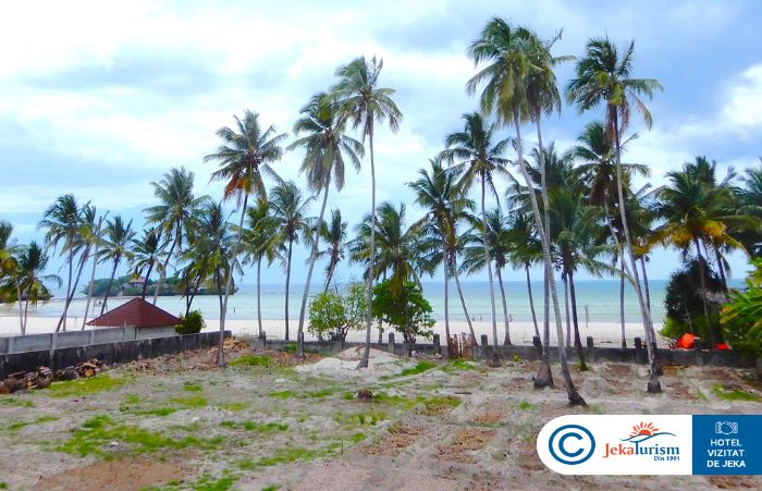 Poze Toa Spa Zanzibar