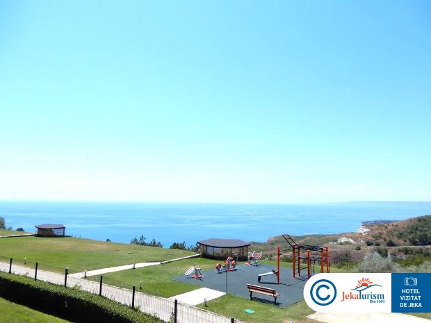 Poze Topola Skies Resort & Aquapark 17