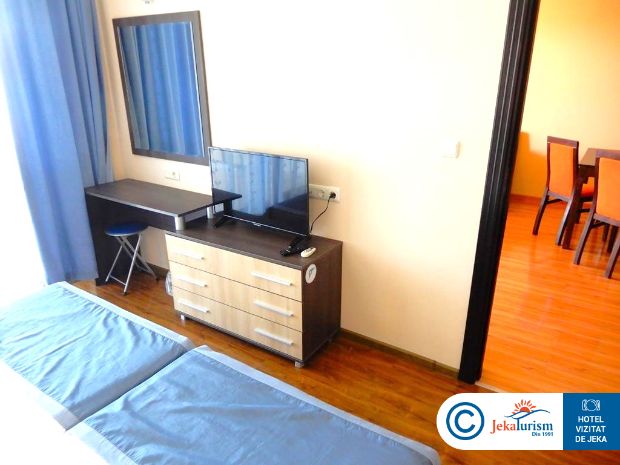 Poze Topola Skies Resort & Aquapark 7