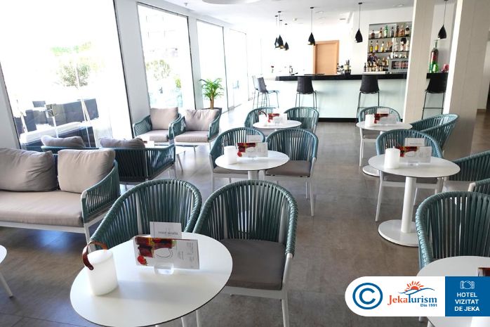 Poze Trend Hotel Alcudia 11