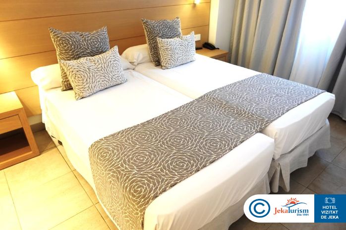 Poze Trend Hotel Alcudia 6