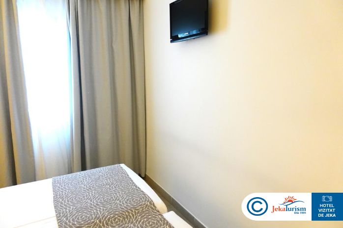 Poze Trend Hotel Alcudia 7