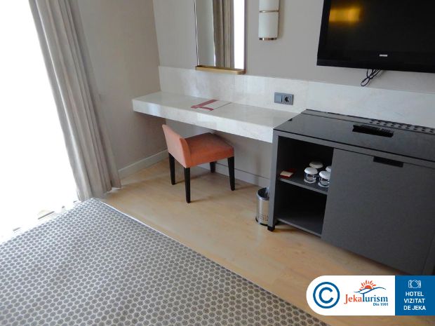 Poze Trendy Aspendos Beach 10