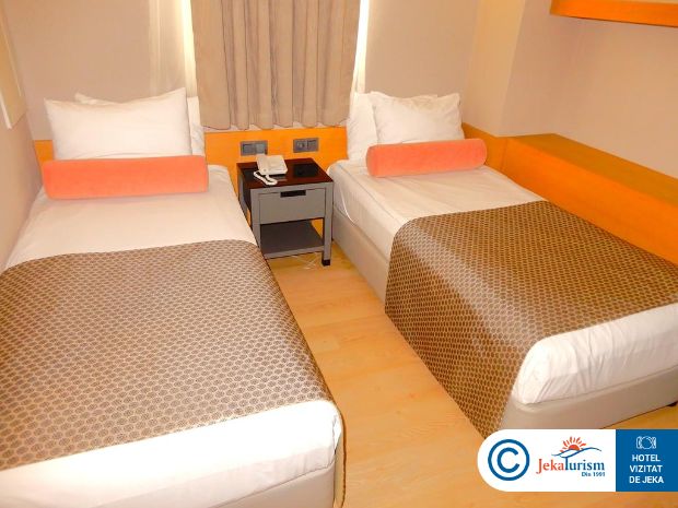 Poze Trendy Aspendos Beach 11