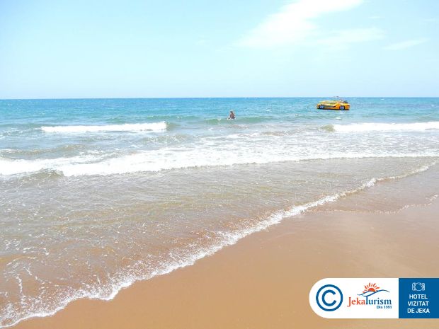 Poze Trendy Aspendos Beach 22