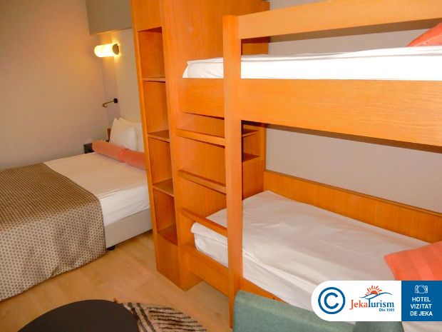 Poze Trendy Aspendos Beach 6