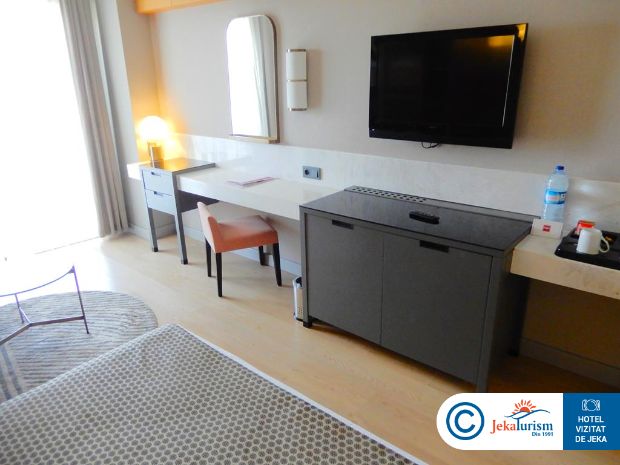 Poze Trendy Aspendos Beach 7