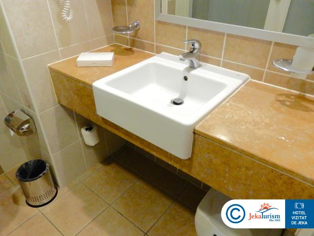 Poze Trendy Aspendos Beach 8