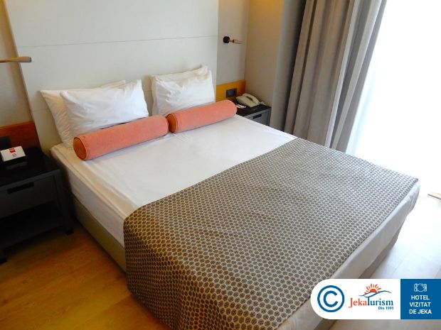 Poze Trendy Aspendos Beach 9