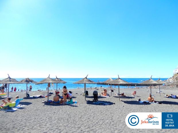 Poze Tropical Park 12