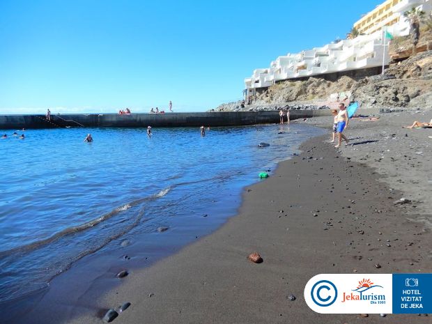 Poze Tropical Park 15