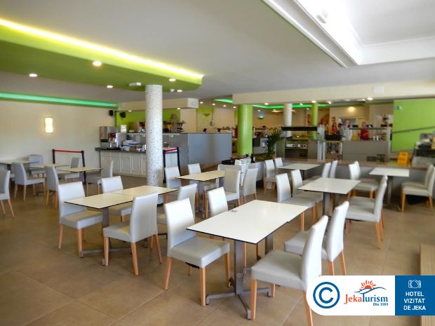 Poze Tropical Park 7