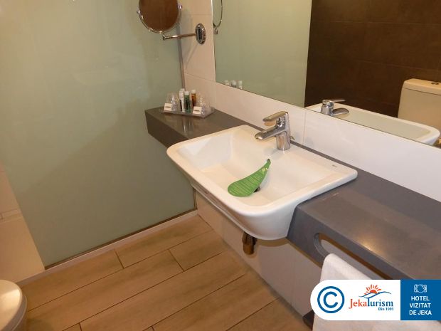 Poze Tropical Park Spania