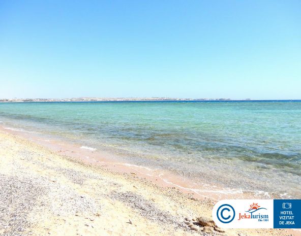 Poze Tropitel Sahl Hashesh 11