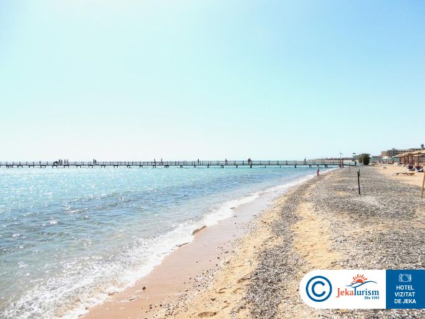 Poze Tropitel Sahl Hashesh 13