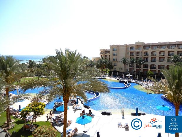 Poze Tropitel Sahl Hashesh 6