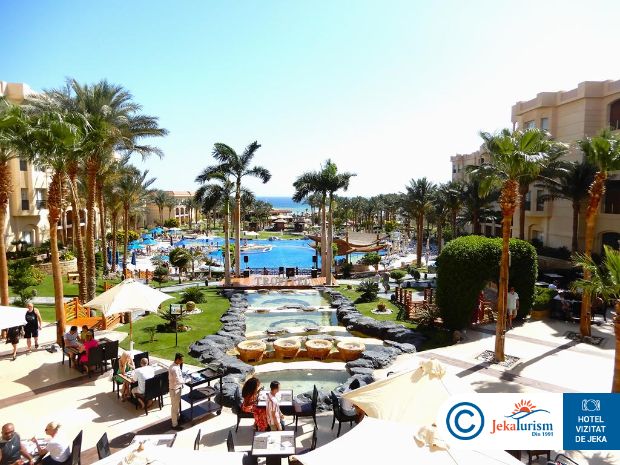 Poze Tropitel Sahl Hashesh 7