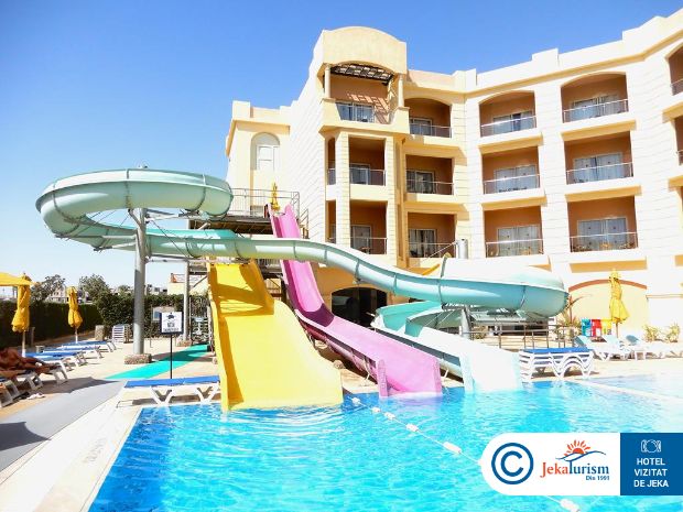 Poze Tropitel Sahl Hashesh 8