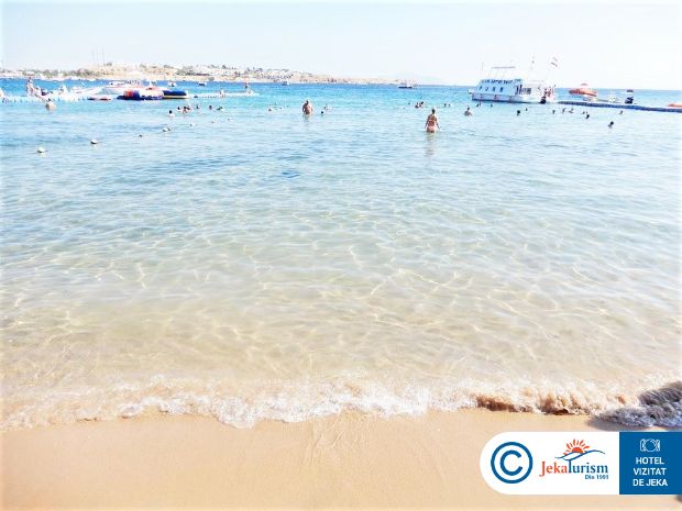 Poze Fun & Sun Naama Waves 11