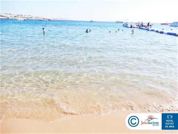 Poze Fun & Sun Naama Waves 17