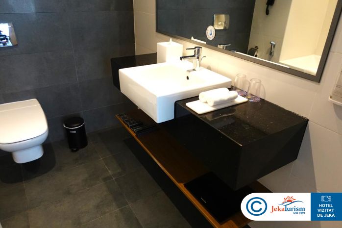 Poze Tryp By Wyndham Barsha Heights 15