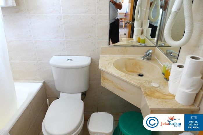 Poze Tsokkos Paradise Holiday Village 6