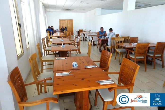 Poze Tsokkos Paradise Holiday Village 7