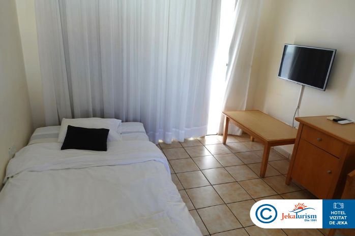 Poze Tsokkos Paradise Holiday Village Cipru