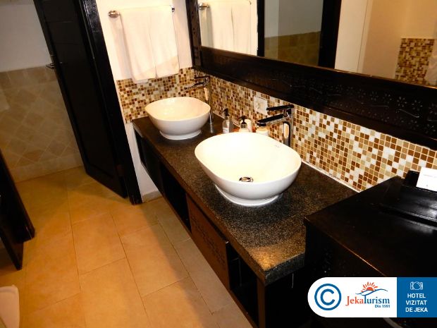 Poze Tui Blue Bahari 12