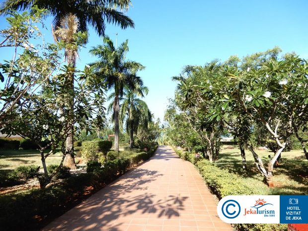 Poze Tui Blue Bahari 15