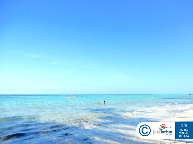 Poze Tui Blue Bahari 20