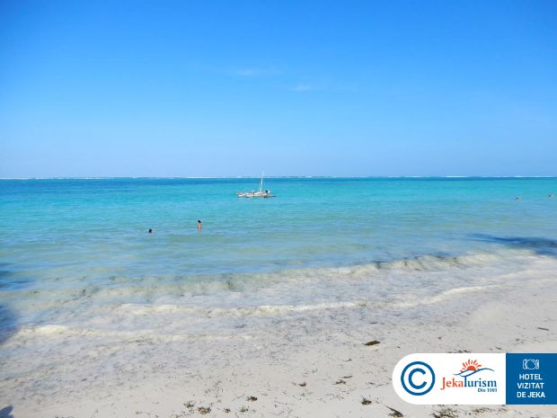 Poze Tui Blue Bahari 21