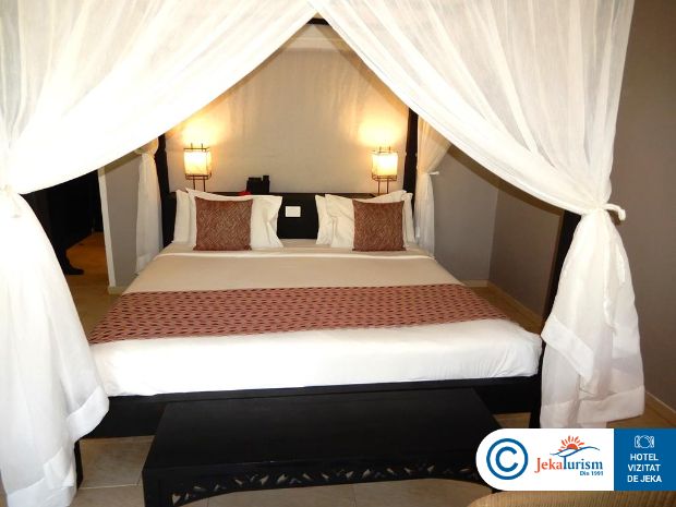 Poze Tui Blue Bahari 7