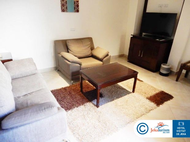 Poze Sunrise Crystal Bay Resort Grand Select 12