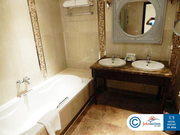 Poze Sunrise Crystal Bay Resort Grand Select 14