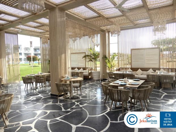 Poze Sunrise Crystal Bay Resort Grand Select 15