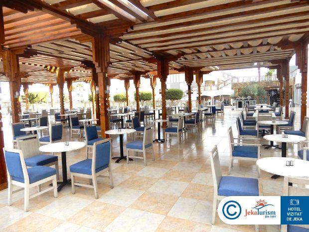 Poze Sunrise Crystal Bay Resort Grand Select 16