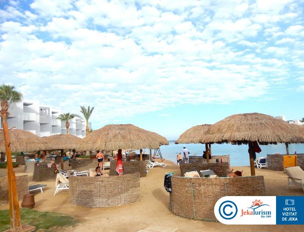 Poze Sunrise Crystal Bay Resort Grand Select 18