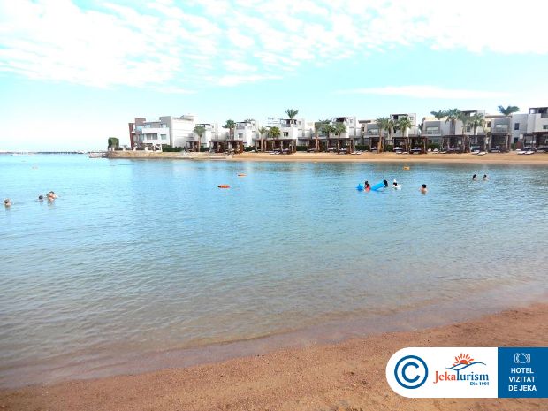 Poze Sunrise Crystal Bay Resort Grand Select 20