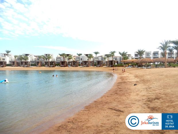 Poze Sunrise Crystal Bay Resort Grand Select 21