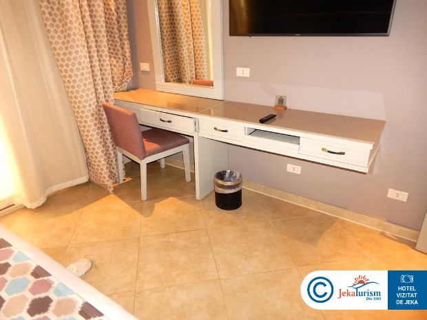 Poze Sunrise Crystal Bay Resort Grand Select 6